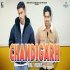 Chandigarh (Jatt Brothers) Guri, Jass Manak