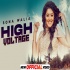 High Voltage   Sona Walia