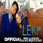 Lekh Movie Official Trailer