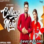 College Mein   Ajay Bhagta