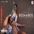 Beqaaboo   Film Version