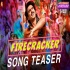 Firecracker (Jayeshbhai Jordaar)   Vishal Dadlani, Sheykhar Ravjiani