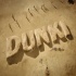 Dunki Official Trailer