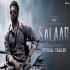 Salaar (Prabhas) Movie Official Trailer