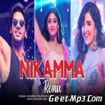 Nikamma Remix   DJ Akhil Talreja