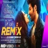 De Taali Official Remix   Dj Sunny Singh UK
