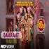 Baaraat (The Great Weddings Of Munnes)   Arko feat. Amit Gupta