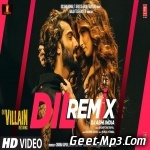 Dil Remix   DJ Abhi India