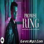 Promise Ring   Shrey Singhal