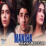 Manjha (Middle Class Love)