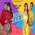 Sun Zara (Cirkus)   Papon, Shreya Ghoshal