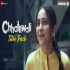 Chhatriwali   Title Track