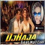 Heeriye (Salman Khan Race 3 Hindi Dance Mix 2019) Dj Raja Mixing