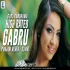 High Rated Gabru   DJ Avi new Punjabi Remix