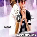Illegal Weapon   DJ Kanwar   Deejay K Remix